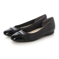 unReef/アンリーフ unReef トゥーキャップカッターパンプス/507999066