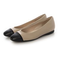 unReef/アンリーフ unReef トゥーキャップカッターパンプス/507999066