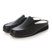 unReef/アンリーフ unReef ミュールモカシン/507999072