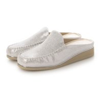 unReef/アンリーフ unReef ミュールモカシン/507999072