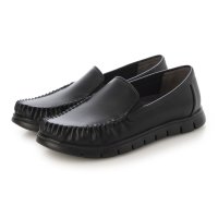 unReef/アンリーフ unReef トラックソールモカシン/507999073