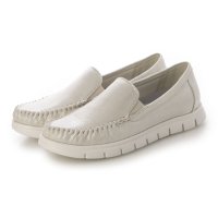 unReef/アンリーフ unReef トラックソールモカシン/507999073