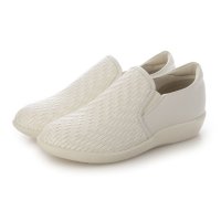 unReef/アンリーフ unReef メッシュスリッポンスニーカー/507999074