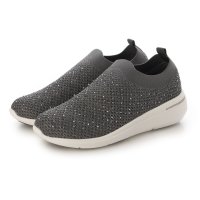 unReef/アンリーフ unReef ニットスリッポンスニーカー/507999077