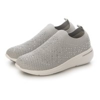 unReef/アンリーフ unReef ニットスリッポンスニーカー/507999077