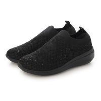 unReef/アンリーフ unReef ニットスリッポンスニーカー/507999077