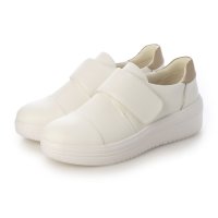 unReef/アンリーフ unReef ベルクロストラップスニーカー/507999081