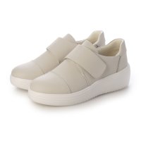 unReef/アンリーフ unReef ベルクロストラップスニーカー/507999081