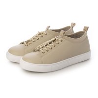 unReef/アンリーフ unReef オールウェザー対応レースアップスニーカー/507999083