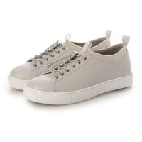 unReef/アンリーフ unReef オールウェザー対応レースアップスニーカー/507999083