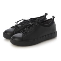unReef/アンリーフ unReef オールウェザー対応レースアップスニーカー/507999083