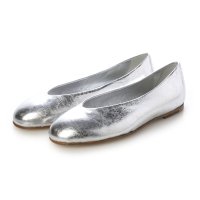 INTER-CHAUSSURES　IMPORT/インターショシュール INTER－CHAUSSURES ラウンドトウサケットバレエシューズ/507999088
