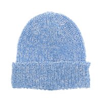 SENSE OF GRACE/センスオブグレース SENSE OF GRACE シンプル サマーニット帽/507999101