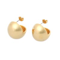 TONAL/トーナル TONAL ビックボールピアス/507999127