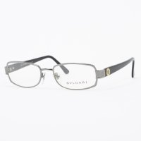 BVLGARI/ブルガリ BVLGARI メガネ 眼鏡 アイウェア レディース メンズ/507999194