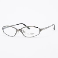 BVLGARI/ブルガリ BVLGARI メガネ 眼鏡 アイウェア 金メッキ レディース メンズ/507999195