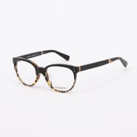 COACH/コーチ COACH メガネ 眼鏡 アイウェア レディース メンズ/507999198