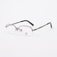 dunhill/ダンヒル DUNHILL メガネ 眼鏡 アイウェア レディース メンズ/507999213