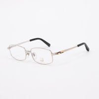 dunhill/ダンヒル DUNHILL メガネ 眼鏡 アイウェア 金メッキ レディース メンズ/507999214