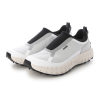 nordamen/ノルダ norda ノルダNORDA003－M NORDA003－M Ash26.0cm/507999269