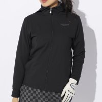 Marie claire/マリ クレール marie claire ブルゾン/507999270