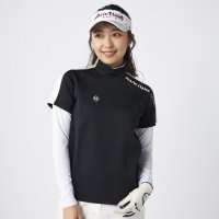 Marie claire/マリ クレール marie claire プルオーバー/507999271