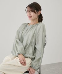 JAYRO/シアーブルゾン/507999383