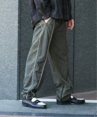 PULP/【VALLAD / バラッド】フェード トラック パンツ/507999387