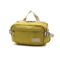MYSTERY RANCH/ミステリーランチ MYSTERY RANCH 日本正規品 ウエストバッグ メンズ レディース アウトドア ウエストポーチ ヒップバッグ おしゃれ ランニング ブ/502647257