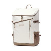 Coleman/コールマン Coleman 公認販売店 コールマン リュック 30L Coleman ウォーカー デイパック スクエアバックパック B4 A4 PC 高校生 ス/504925498