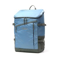Coleman/コールマン Coleman 公認販売店 コールマン リュック 30L Coleman ウォーカー デイパック スクエアバックパック B4 A4 PC 高校生 ス/504925498