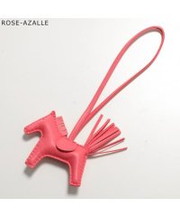 HERMES/エルメス Hermes HERMES チャーム RODEO ロデオ PM アニョーミロ 064929CA/505772160