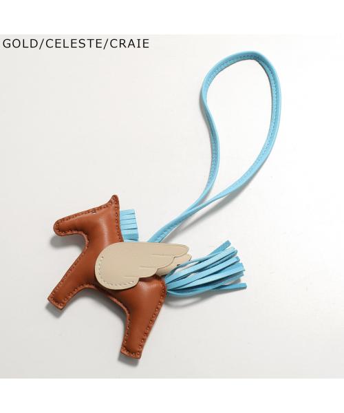 セール】エルメス Hermes HERMES エルメス チャーム 083010 CA セール】エルメス Hermes HERMES エルメス チャーム 083010 CA