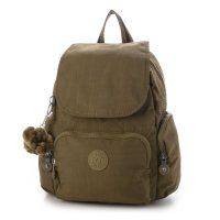 KIPLING/キプリング Kipling CITY ZIP MINI バックパック/506899962