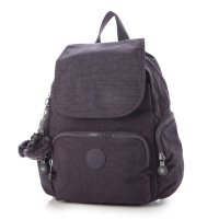 KIPLING/キプリング Kipling CITY ZIP MINI バックパック/506899962