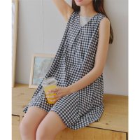 KOBE LETTUCE/コウベレタス KOBE LETTUCE [ ラッシュガード ] 【 接触冷感・UVカット・吸水速乾 】オールインワン【肩ギャザー】 [S197]/507172243