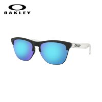 Oakley/オークリー OAKLEY FROGSKINS 【STANDARD FIT】/507474779
