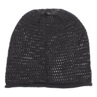 SENSE OF GRACE/センスオブグレース SENSE OF GRACE ハンドウォッシャブル 綿麻サマーニット ビーニー/507621904