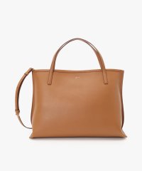 agnes b. VOYAGE FEMME/   2wayトートバッグ (YAS08A－01)/507641351