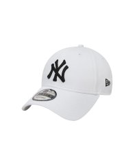 NEW ERA/ニューエラ NEW ERA 920 6panel classic cap MLB/NBA クラシックベースボールCAP 9TWENTY ロゴ キャップ/507705631