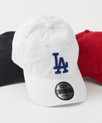 NEW ERA/ニューエラ NEW ERA 920 6panel classic cap MLB/NBA クラシックベースボールCAP 9TWENTY ロゴ キャップ/507705631