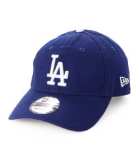 NEW ERA/ニューエラ NEW ERA 920 6panel classic cap MLB/NBA クラシックベースボールCAP 9TWENTY ロゴ キャップ/507705631