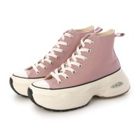 CONVERSE/コンバース CONVERSE レディース スニーカー 厚底 ハイカット ALL STAR (R) SURGETRAINER HI/507737634