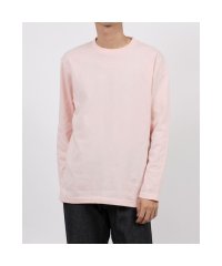 Printstar/プリントスター Printstar 5.6オンス ヘビーウェイト Tシャツ ロンT 長袖 クルーネック ユニセックス 推し活 無地 00102/507816298