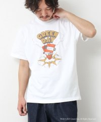 NOLLEY’S goodman/【GOOD ROCK SPEED】別注 アーティスト/キャラクター/企業 プリントTシャツ 25SS/507834062
