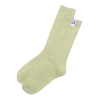 Robert P.Miller/ロバート・ピー・ミラー Robert P. Miller Robert P. Miller ロバートピーミラーCrew length socks クルーレングス/507839607