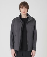 BLACK LABEL CRESTBRIDGE/【BLACK lab.】ブリーズファンク2WAYブルゾン/507853166