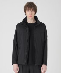 BLACK LABEL CRESTBRIDGE/【BLACK lab.】ブリーズファンク2WAYブルゾン/507853166
