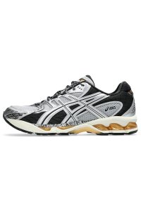 ASICS/アシックス ASICS GEL－NIMBUS 10.1 － 1203A543.020/507864083