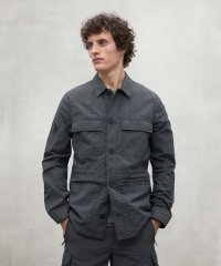 ECOALF MEN/KAMET ジャケット / KAMETALF JACKET MAN/507916412